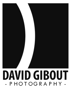 David GIBOUT – PHOTOGRAPHY